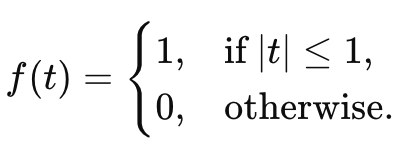 c6ebbae1693fd4cfb6cfdea40acd515d