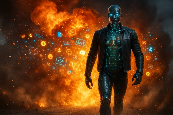 Топ-10 лучших бесплатных нейросетей, которые сильно упростят вашу жизнь 11 c6f466b0b35508824a4755961bfe9c50.png