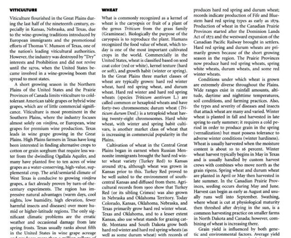 c6fcf08210de46c9f0c4bccd71748ef3