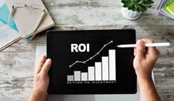 Три кита управляемого ИИ: От хаоса «чёрного ящика» к прозрачности и прибыли 4 c70200b185f710067ef460ce92a33c52