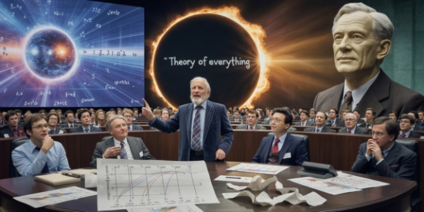 c7094eab7d94be6f4a681424269b5977