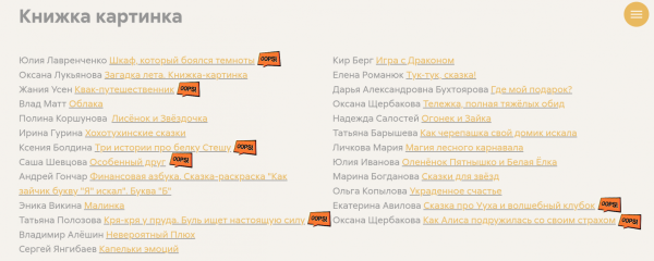 Могут ли арты нейросетей участвовать&hellip;