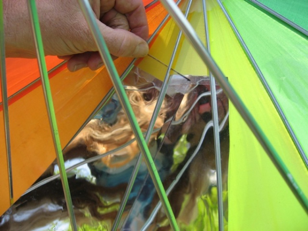 Teri Grunthaner, CC-BY-SA-3.0, appropedia.org Teri Grunthaner, CC-BY-SA-3.0, appropedia.org