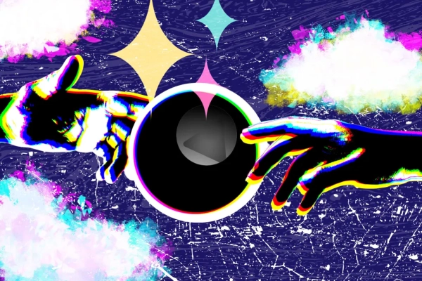 Источники: Мультимодальный стартап Fal.ai, занимающийся ИИ, уже привлек оценку в более чем 4 млрд долларов 2 c76a4c1f69a0e17898fcf007977a242e.jpg