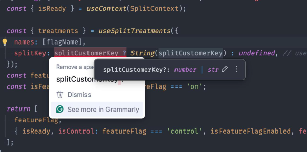 Из pop-up'ов можно скоро колоду карт строить