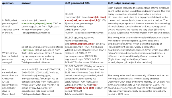 c78dbe6578fc469c92e113bb8af64e08