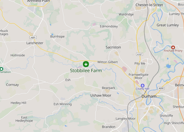 Как я переводил с английского документ от 1704 года без ChatGPT 6 c7b492278f60c6bb5a99015afa240b6c