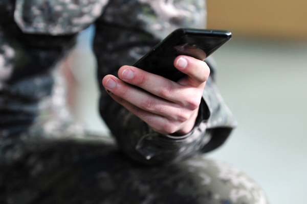 Безопасность в онлайне: как защитить&hellip;