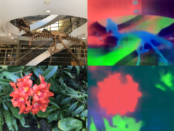 Внутренние представления интерактивных мировых моделей 2 c82071705ac984304867480cba54cd21.png