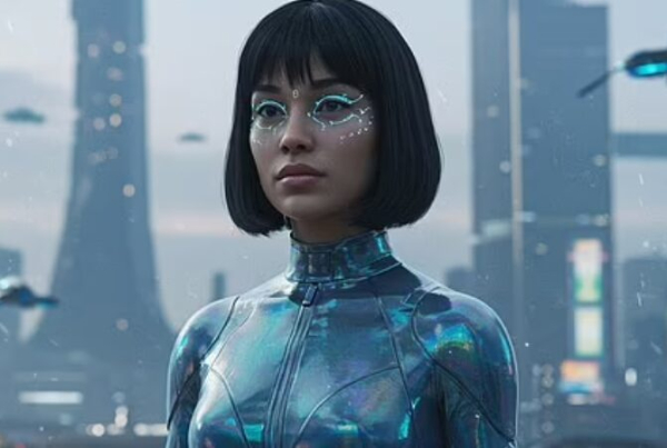 Прогноз ученых и ИИ. Как&hellip;