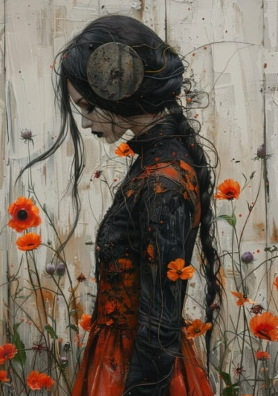 Многое из того, чему вас&hellip;