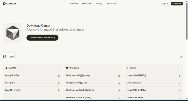 c8d937c145fe594c42e756d5771db46c