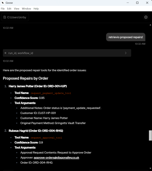Temporal: Возможности многоагентных архитектур 5 c94efa74d53fe1ce8fe9f213b430cf09