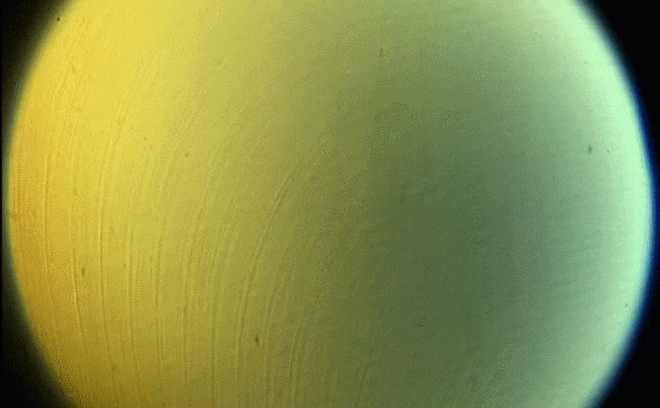 Запечатлеть невидимое: шлирен-метод 2 c9fbcc414adc4afb173d65d4d20c4b15.gif