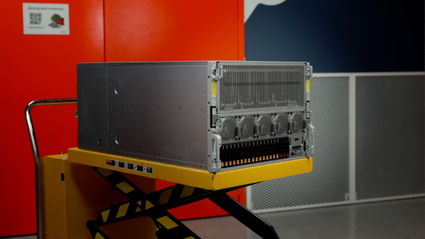 ca1620a91d197e9090ddc23643c9fe2b