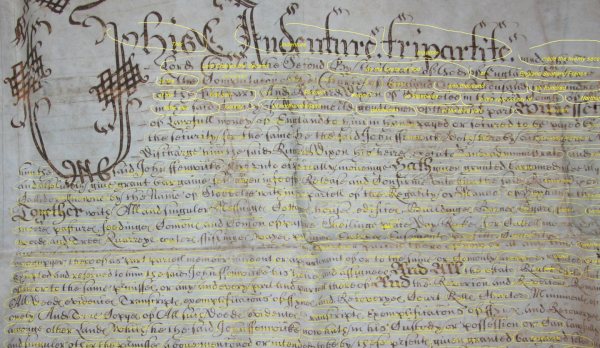 А здесь уже сделана существенная часть документа (первого) А здесь уже сделана существенная часть документа (первого)