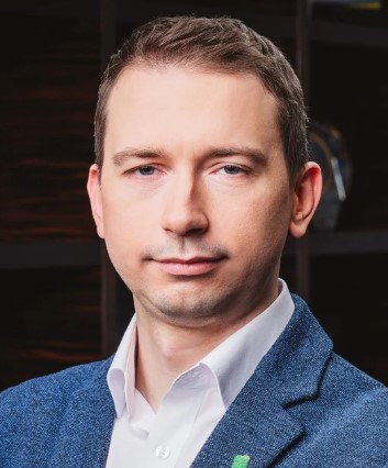 ca241fea9407fd1f1d4dccd4665ad526