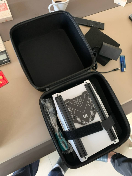 А вот и наши красавцы А вот и наши красавцы