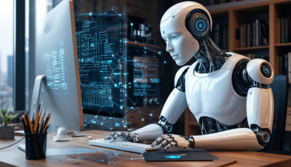 Code Review с помощью ИИ: замена лиду или помощь стажёру? 2 ca9a494bda32c1158b02d9bd30ab52c3.png