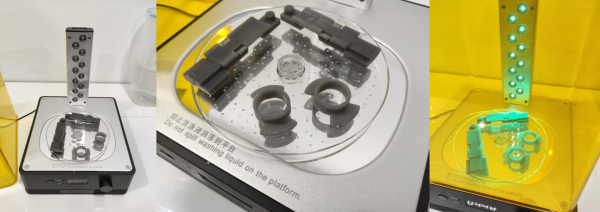 caa4a677a71f9228894aba31f6a4a699