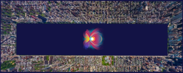 Туманность Ориона имела бы размер 600 метров в поперечнике и поместилась бы в Нью-йоркском Центральном парке. Туманность Ориона имела бы размер 600 метров в поперечнике и поместилась бы в Нью-йоркском Центральном парке.