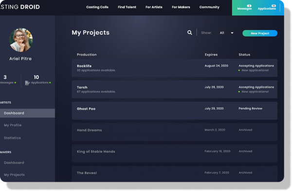 Как нейросети помогают при создании кино и сериалов, и почему без человека всё ещё никак 4 cac42c06b12c920ff1f8e3cb8d5a42bc