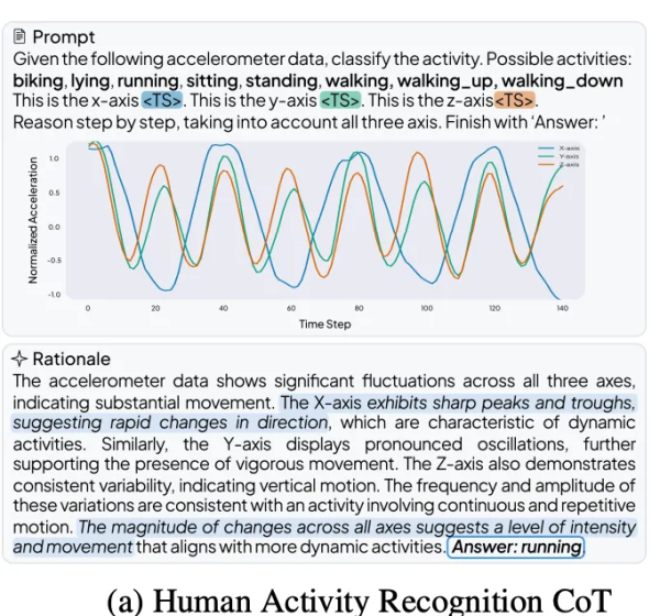 cacdb8822be28e1b965406ea5022f5c2