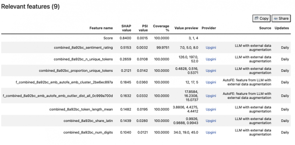 cb12bd875e91cd8e66b818fa033ed38f