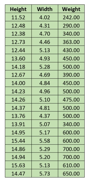 cb1aa4add2ceb220d012933cfdc9ac60