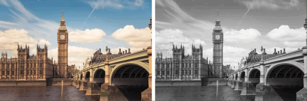 Обнаружение признаков, часть 1: производные изображения, градиенты и оператор Собеля 3 cb5d9ce69165606449398d067be6bccf