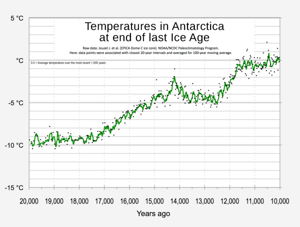 cbca7cf4575d3a79d09d0cbaa22644c8
