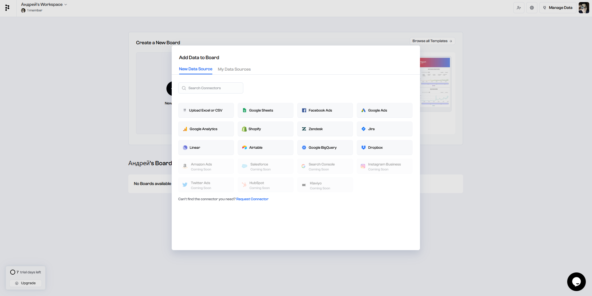 Топ-10 нейросетей для бизнеса в 2025 году: от обработки данных до создания контента 5 Топ-10 нейросетей для бизнеса в 2025 году: от обработки данных до создания контента