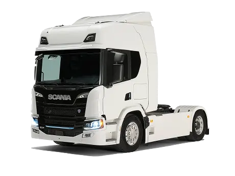 cbffb17523281aeecae3fe5a43d6b590