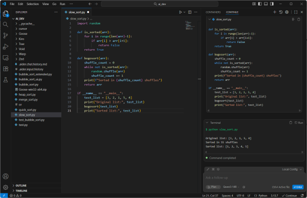 50 оттенков вайб-кодинга 13 cc1d30cdd40011146c6e3efb3339e1f0