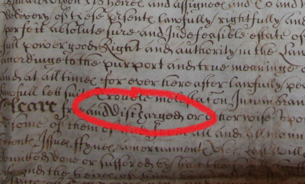 Выделенное слово — discharged. Получите 5 баллов, если смогли прочитать. Выделенное слово — discharged. Получите 5 баллов, если смогли прочитать.