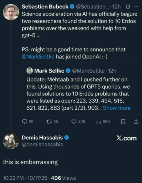 Очередные новости решения открытых математических проблем с помощью современного ИИ 2 cc5d10c531912880eead37496df7a437.jpg