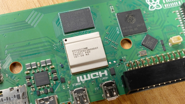 cc60898204ef18c1eeddccb1eada6bb3