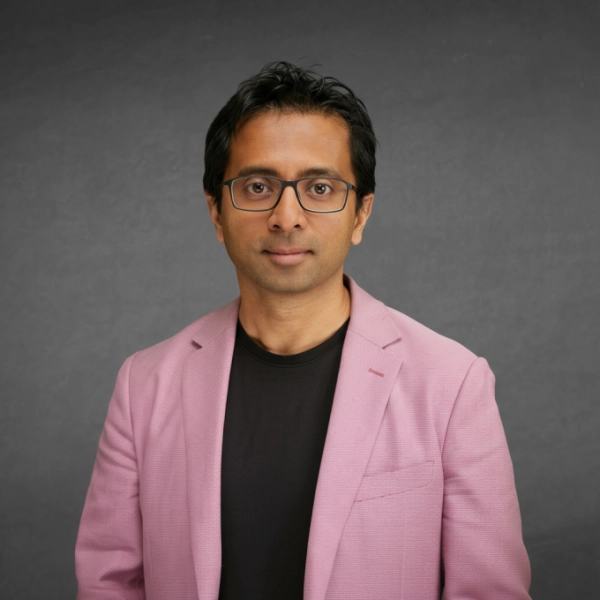 Prezent привлекает 30 миллионов долларов на приобретение компаний, предоставляющих услуги в области искусственного интеллекта, — начиная с другой компании основателя 3 cc7dc03585efb63ddb401c10a1028077