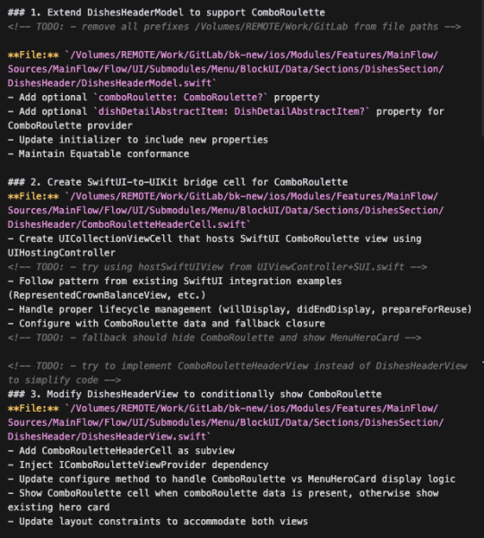ccb1ce96ead1b85d84a9c4be4815ea89