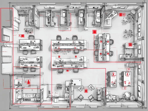 Почему Zero Trust Architecture важна&hellip;
