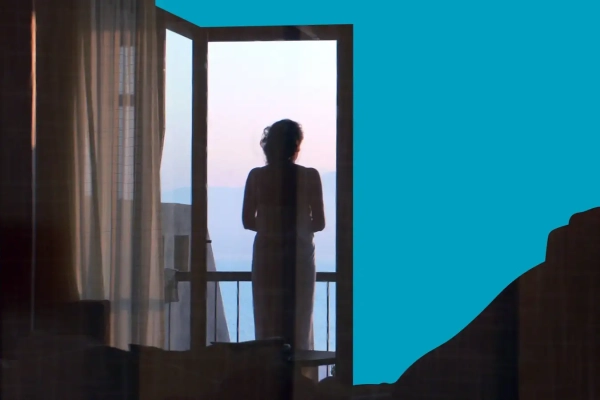 Как лучше всего отдохнуть и погасить дефицит сна