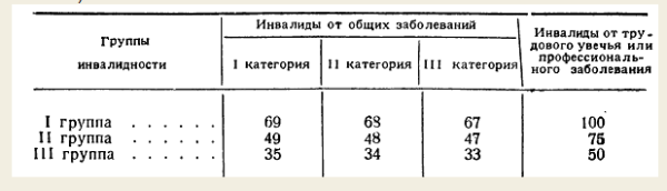 ccd91bd47775a485bfc39afe6607bbd9