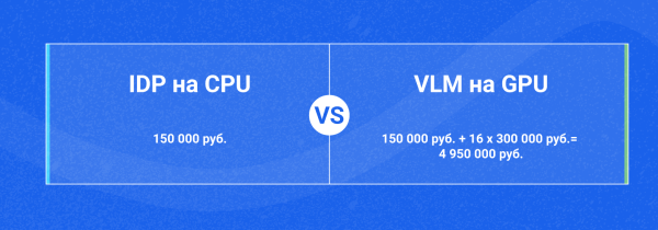 ccdd70e91e5cda5191204f69e9c1ef6f