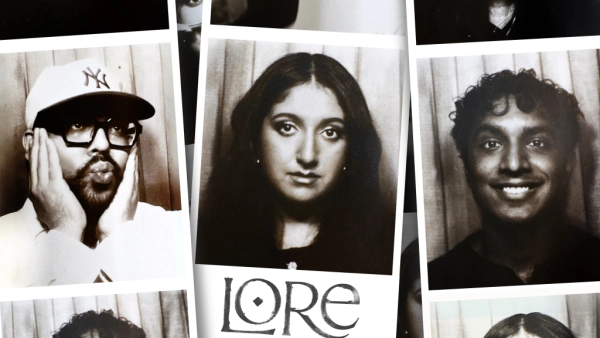 Новая поисковая система собрала 1,1 млн долларов, чтобы позволить преданным фанатам погрузиться в мир интернет-кроличьих нор 2 ccde25d2d37754d3c77828ce5605570c.png