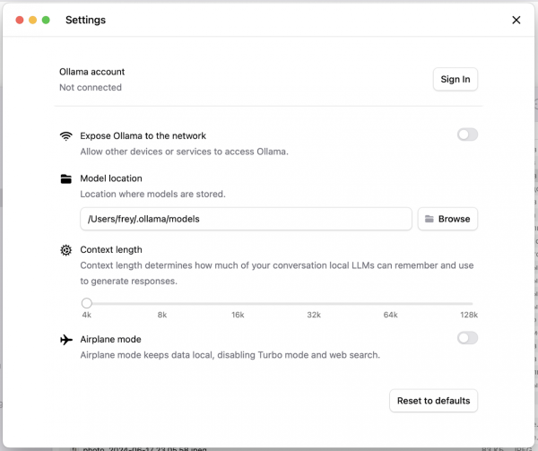cd254800996923cf0a4d655f2744e47e