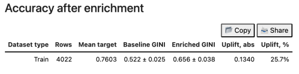 cd4b4368af2bf87c2aa01ba8d6236db5