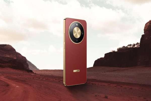 В России начнут продавать защищенный смартфон&hellip;