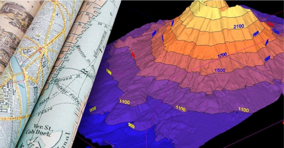 ИИ становится помощником геологов, ускоряющим поиск новых месторождений