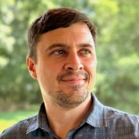 Книга: «Промт-инжиниринг для LLM. Искусство построения приложений на основе больших языковых моделей» 2 cd96a7e7cea7becd474578a02d6318fc