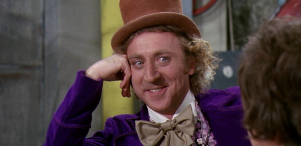 cd9d759670fc13a34b8fd27ff9bae1cd